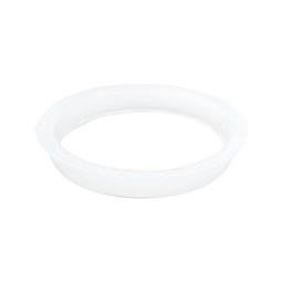 [1945] Empaque de Repuesto Para Cespols 1 1/2" Fregaderos (1945)