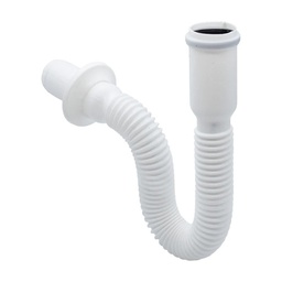 [9774] CespoPractik Para Lavabo Sin Cabeza (9774)