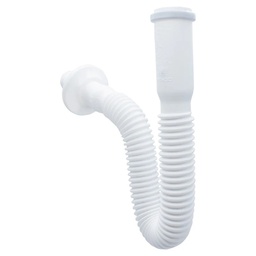 [9776] CespoPractik Para Fregadero Sin Cabeza (9776)