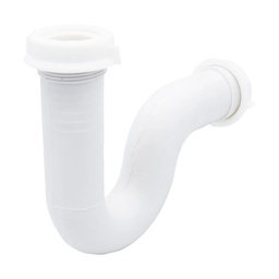 [2667] Trampa Tipo "P" Multiple Flexible (2667)