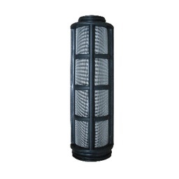 [4001] Malla Inoxidable Para Filtro de Agua  (4001)