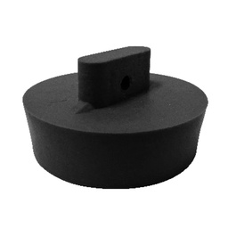 [2297] Tapon Para  Lavabo  32mm.- 1 1/4"   (2297)