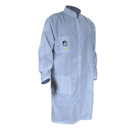[ECO-5000CEGD] BATA ECOFRIENDLY ANTIESTATICA CELESETE, T-GD.