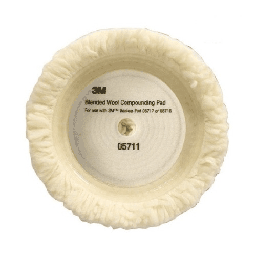 [UU009090661 ó 60455055412] BORLA SENCILLA HOOK IT   05711