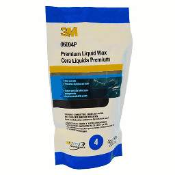 [MT900180886] CERA PREMIUM LIQ.  225ML 6004P