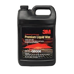 [60455071989 ó 60440095135] CERA PREMIUM LIQ. 3.78L   6006