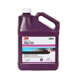 [60455109433 ó 60455102255] PULIM.PERFECT-IT EX 3.78Lt.36061