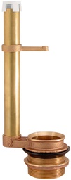 [52] CONTRA TANQ.TUB.LAT.Y GUIA DE BRONCE
