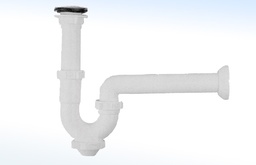 [11R] TRAMPA P/LAV. O FREG. C/REGISTRO S/CONTRA