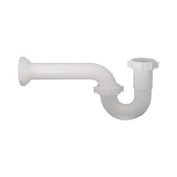 [11RS] TRAMPA P/LAV.O FREG.S/REGISTRO