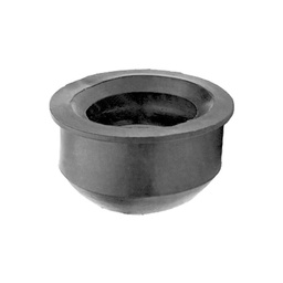 [11U] CONECTOR 56B CESPOL HULE 38 MM.(2 X 1 1/2&quot;)