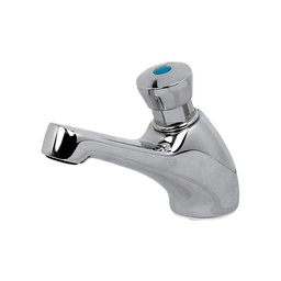 [16T] LLAVE INDIVIDUAL PARA LAVABO TEMPORIZADORA