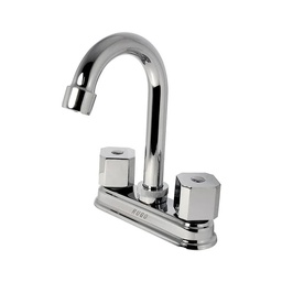 [24IS] MEZCLADORA P/BAR MAN/SENA