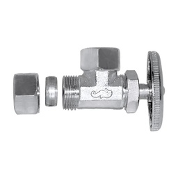 [25IC] LLAVE DE CONTROL PARA COBRE DE 1/2"