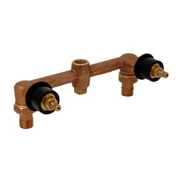 [36IS] ENSAMBLE EMPOTRAR S/MANERAL S/CHAPETON