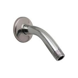 [45BAI] BRAZO Y CHAPETON DE ACERO INOXIDABLE 13MM