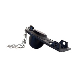 [55I] SAPITO PARA W.C.