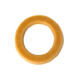 [58A] CUELLO DE CERA