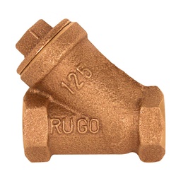 [79N 13] 1/2" VALVULA CHECK PISTON