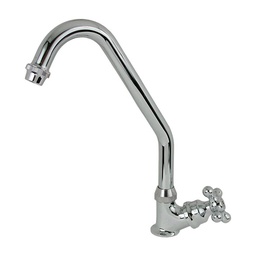 [7FC] LLAVE IND.P/FREG.MAN.CRUCETA