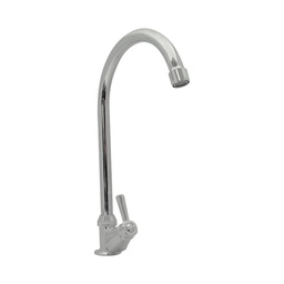 [7V] LLAVE IND P/FREG MAN VERONA ACABADO CROMO