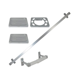 [ABC] ACCESORIOS PARA EMPOTRAR