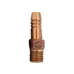 [B94B 13] 13mm INSERTO DE BCE PARA POLIDUCTO