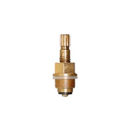 [B98E] CARTUCHO COMP LLAVE EMPOTRAR NVO MODELO EN BLISTER