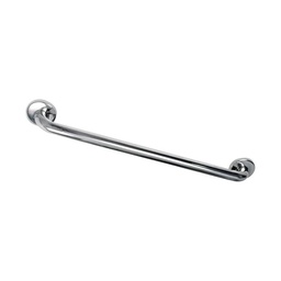 [BS24] BARRA SEGURIDAD 1 1/4&quot; X 24&quot;