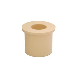 [C07 25X19] REDUCCION BUSHING DE CPVC 1&quot; X 3/4&quot;