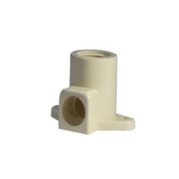 [C26 13] CODO OREJA CPVC 1/2&quot;