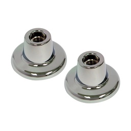 [CH98] JUEGO CHAPETON UNIVERSAL AC.CROMO