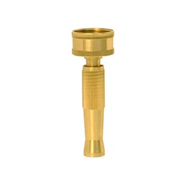 [CHI 3] CHIFLON RECTO 3&quot;
