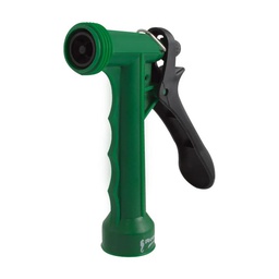 [CHP05] CHIFLON PISTOLA PLASTICO P/RIEGO 5&quot; ALTO