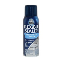 [FS01] SELLADOR FLEXIBLE NEGRO EHFS01