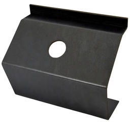 [PML1] POD MEZCLADORA LAV 1 ORIFICIO