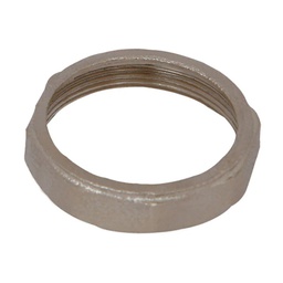 [R15] TUERCA P/CODO W.C.