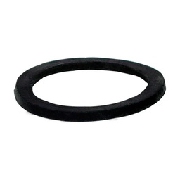 [R16] EMPAQUE   #5 HULE P/CODO W.C.