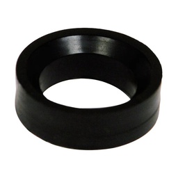 [R20] EMPAQUE P/GOZNE DE REG.FIG.44F  #54