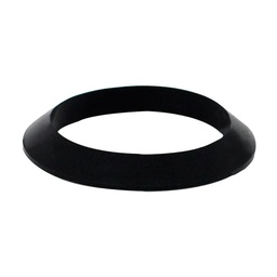 [RB03] EMPAQUE   #16 51 MM.(2")CONTRA TANQUE BAJO