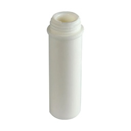 [RE11] ASIENTO   #66 CELCON CORTO