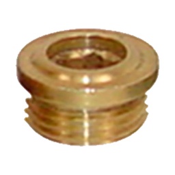 [RE20] ASIENTO DE BRONCE