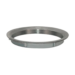 [RF04] TUERCA PLANA DE AJUSTE P/CONTRA CANASTA