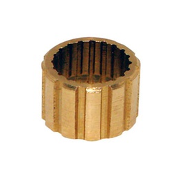 [RI41] INSERTO P/ENS.ESTRIA FINA A STD