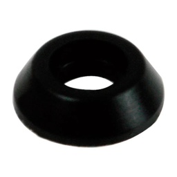 [RL08] EMPAQUE   #10 CONICO 3/8&quot;