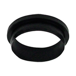[RT08] EMPAQUE   #11 HULE 32 MM.(1 1/4&quot;)