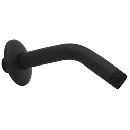 [45DN] BRAZO DE LATON C/CHAPETON AC. NEGRO