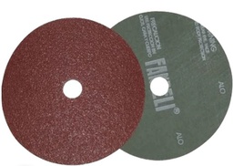 [04159] DISCO ABRASIVO 4 1/2” # 24G-88