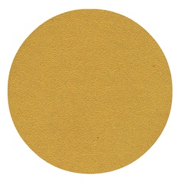 [13904] DISCO FK.VELC.A080 6”LISO# 800