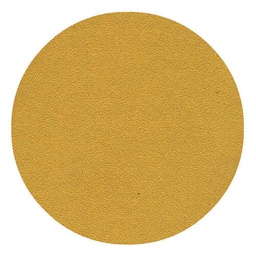 [09664] DISCO FK.VELC.E080 6”LISO# 60P